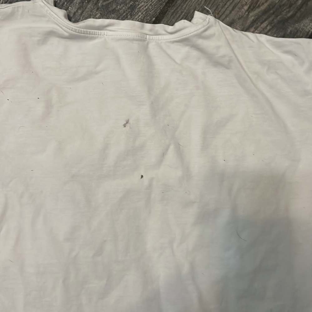 Disney x Gucci vintage tee - Picture 3 of 5